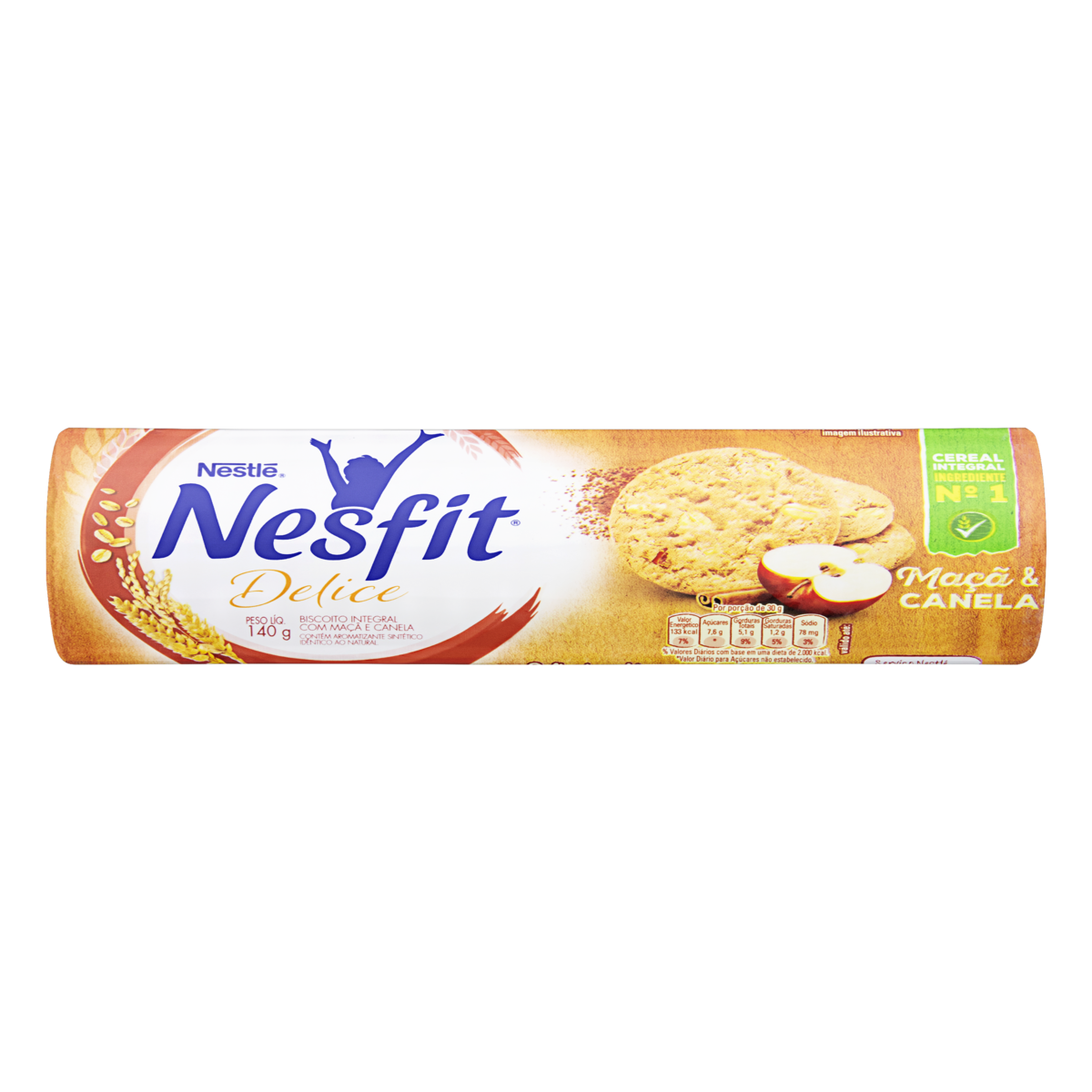 Imagem para seleção