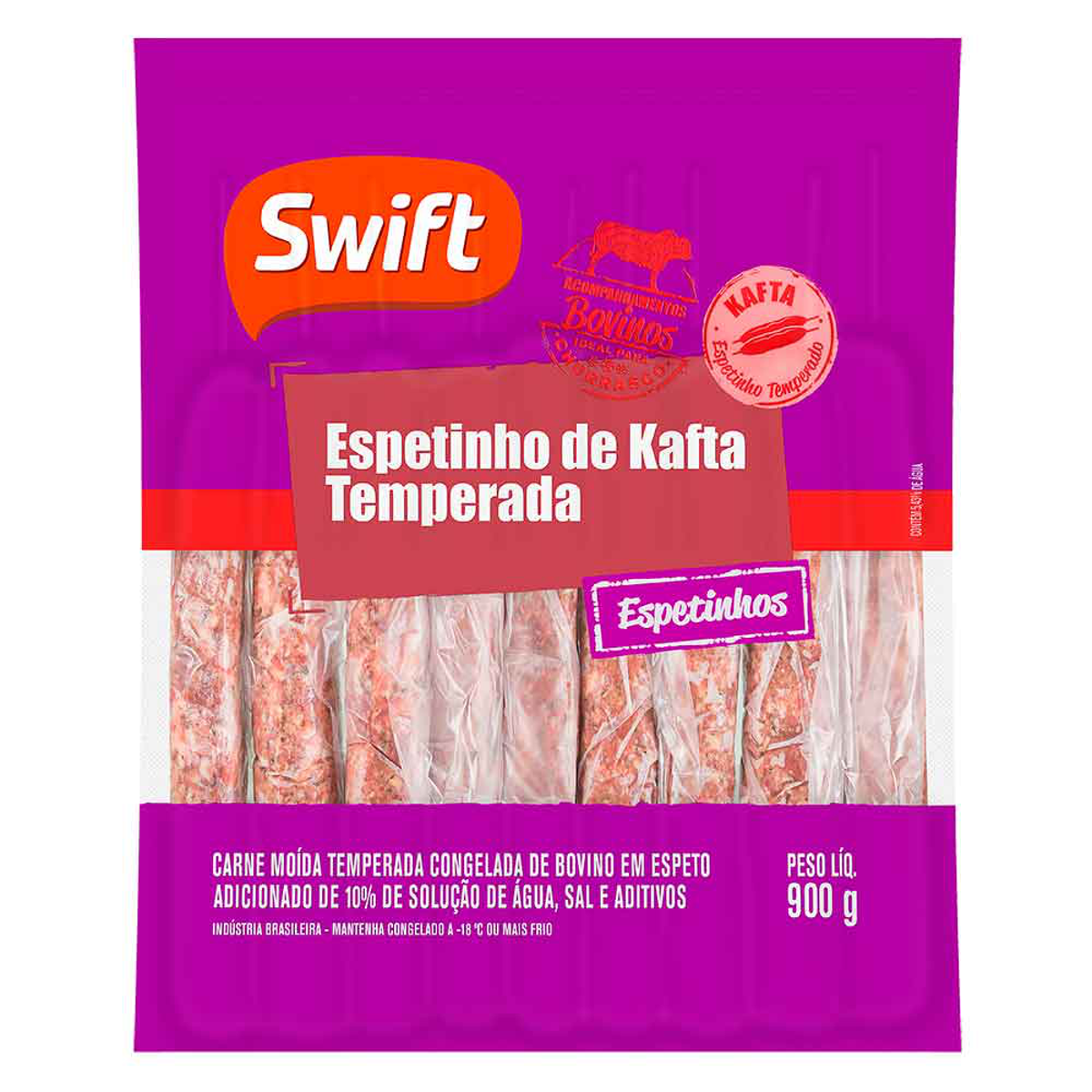 Imagem para seleção