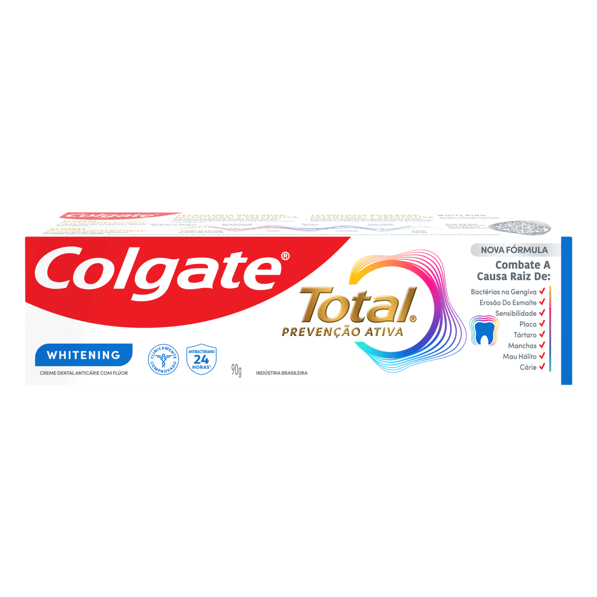 Imagem para seleção