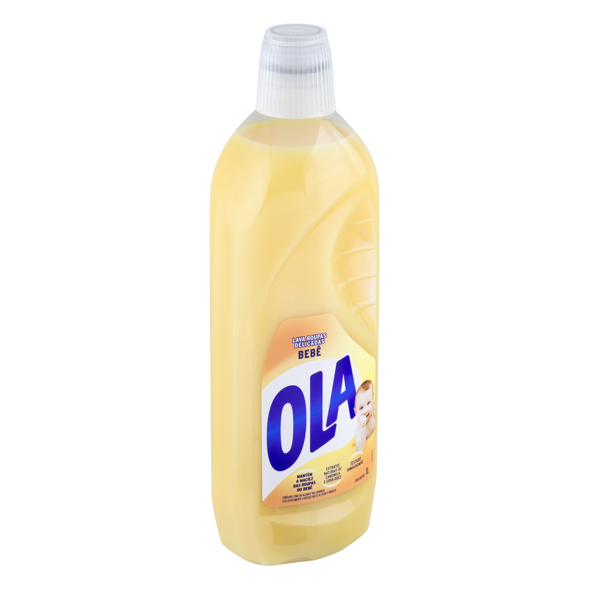 Imagem para seleção