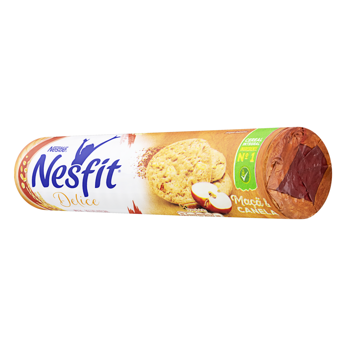 Imagem para seleção