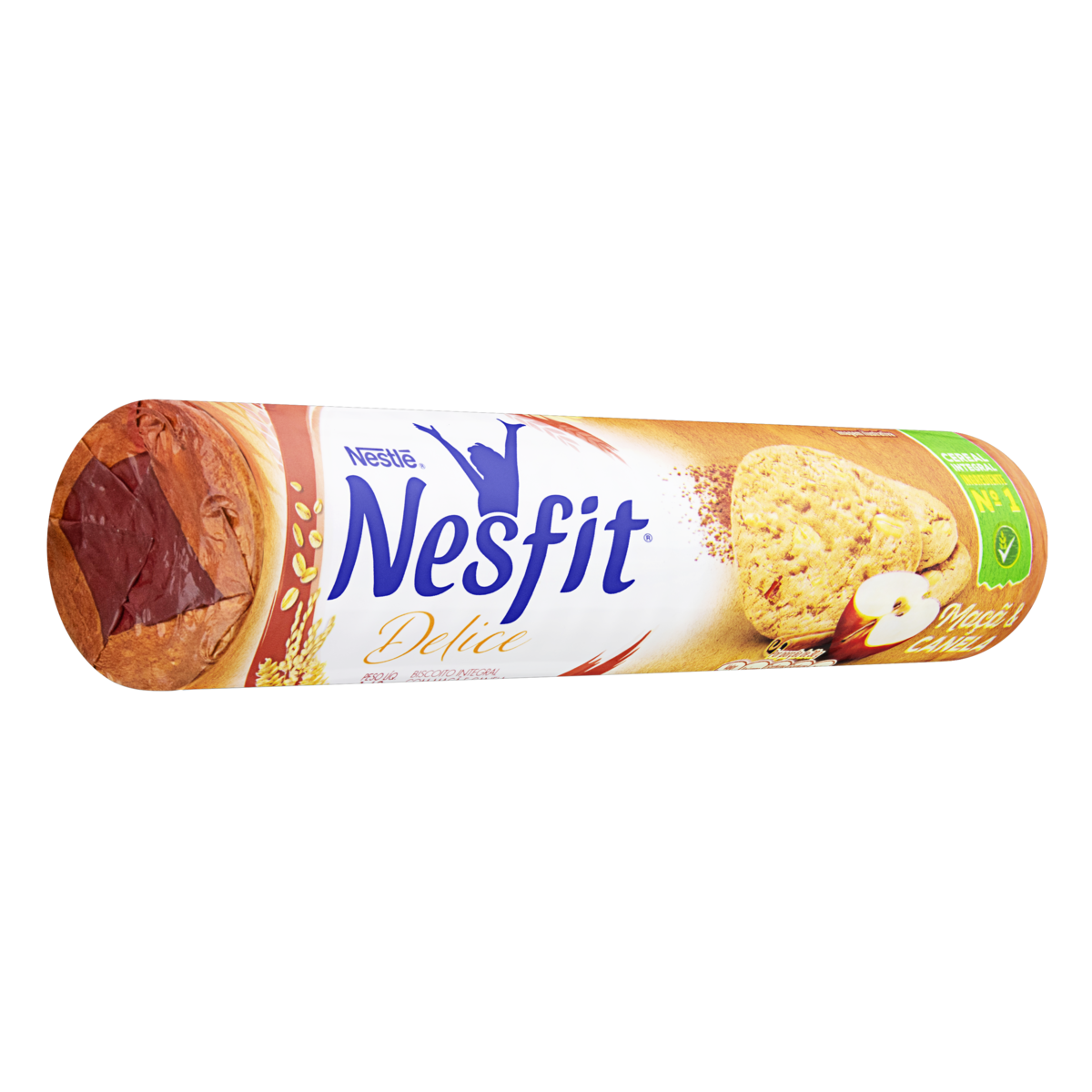 Imagem para seleção