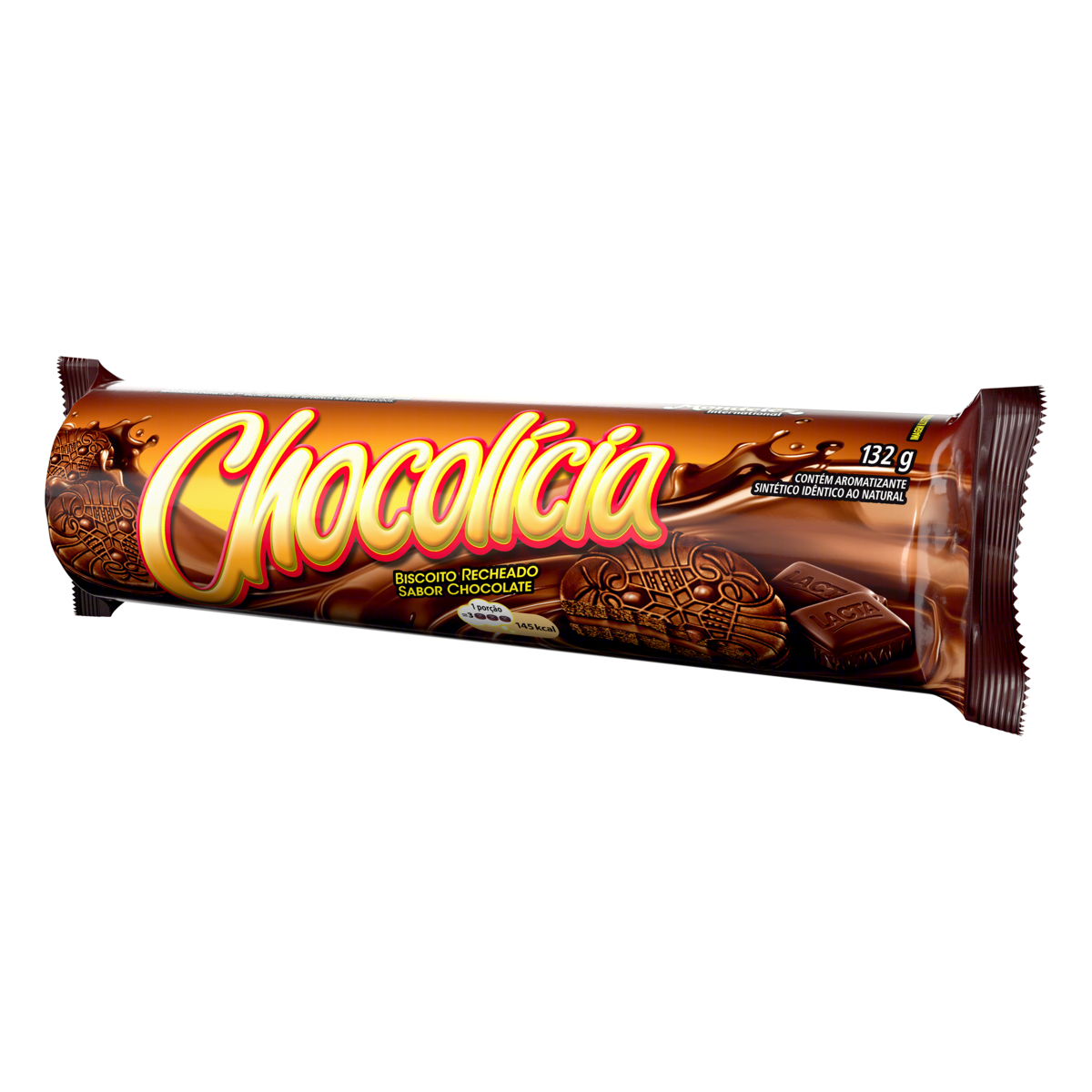 Imagem para seleção