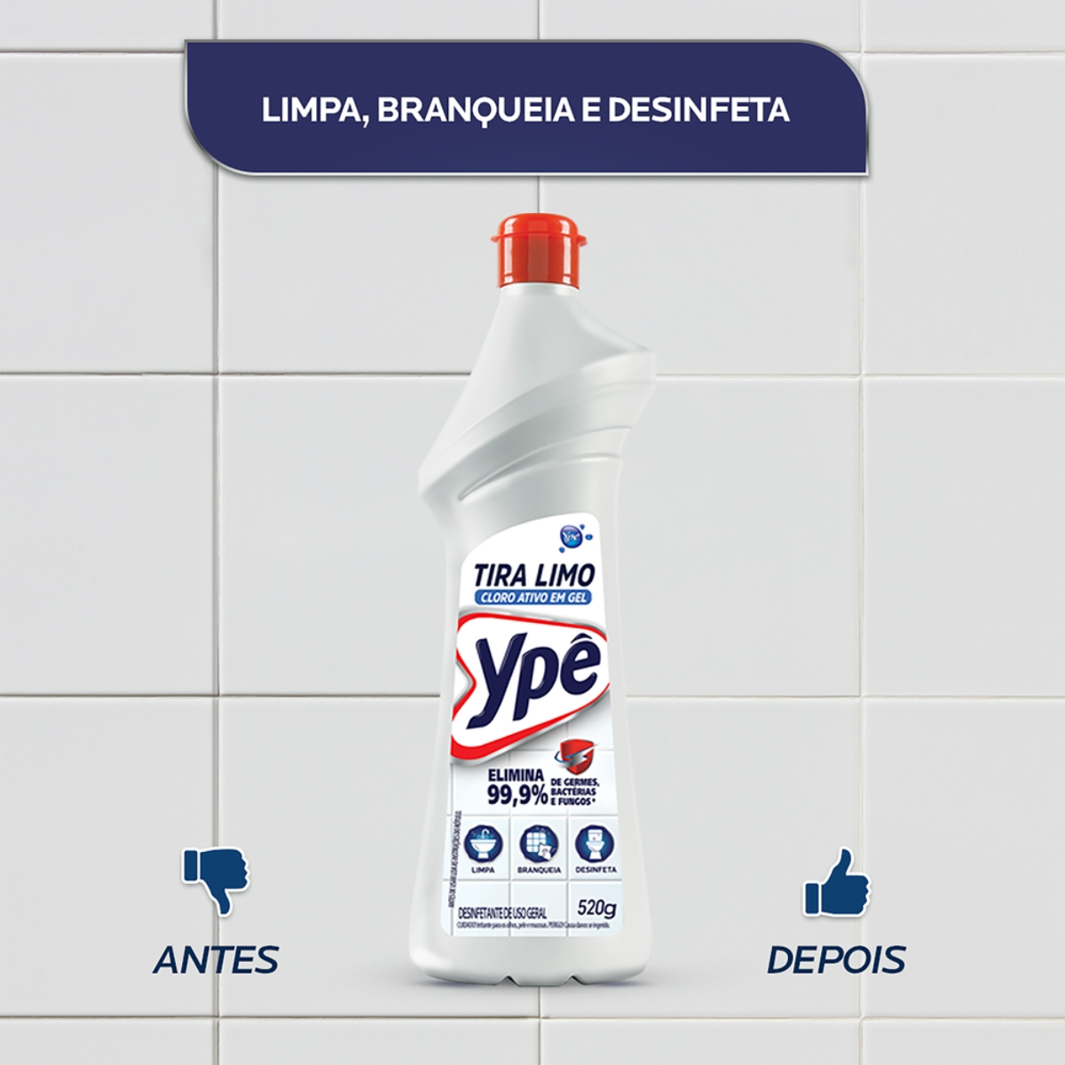 Imagem para seleção