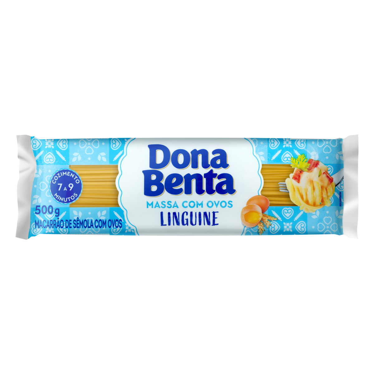 Imagem para seleção