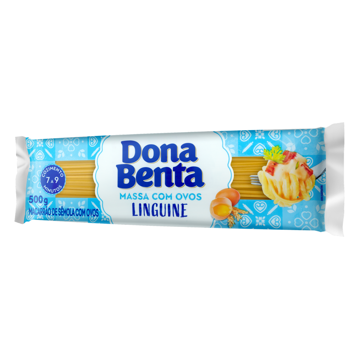 Imagem para seleção