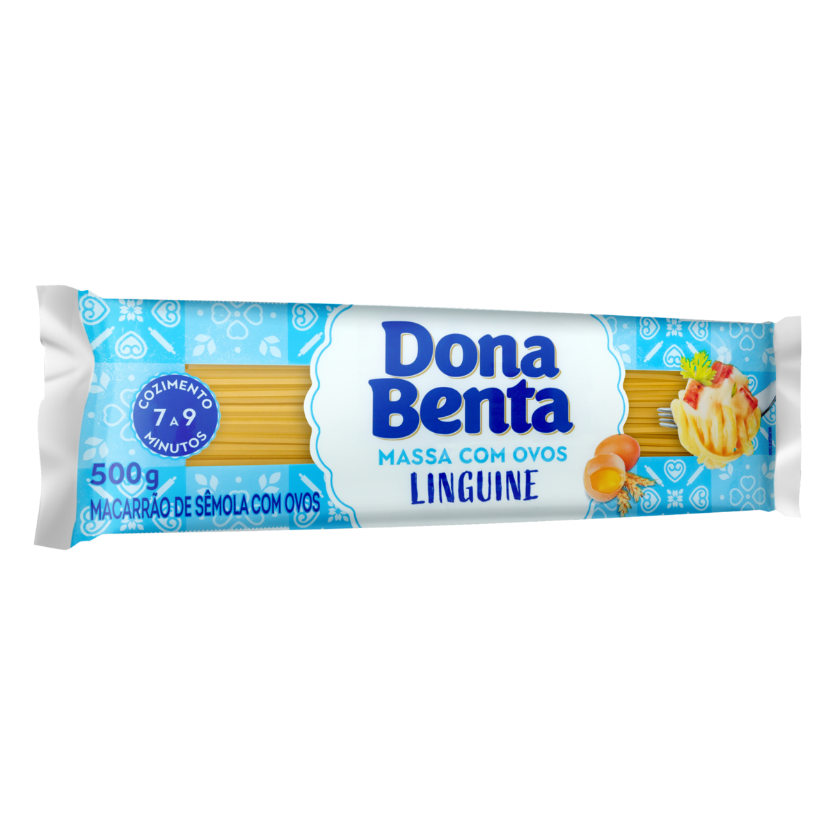 Imagem para seleção