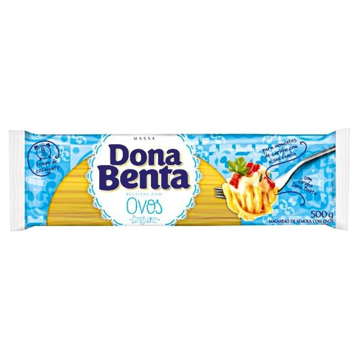 Imagem para seleção