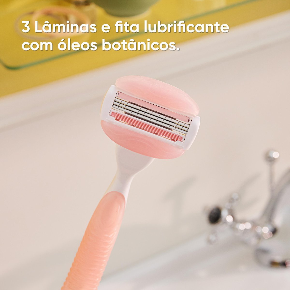 Imagem para seleção