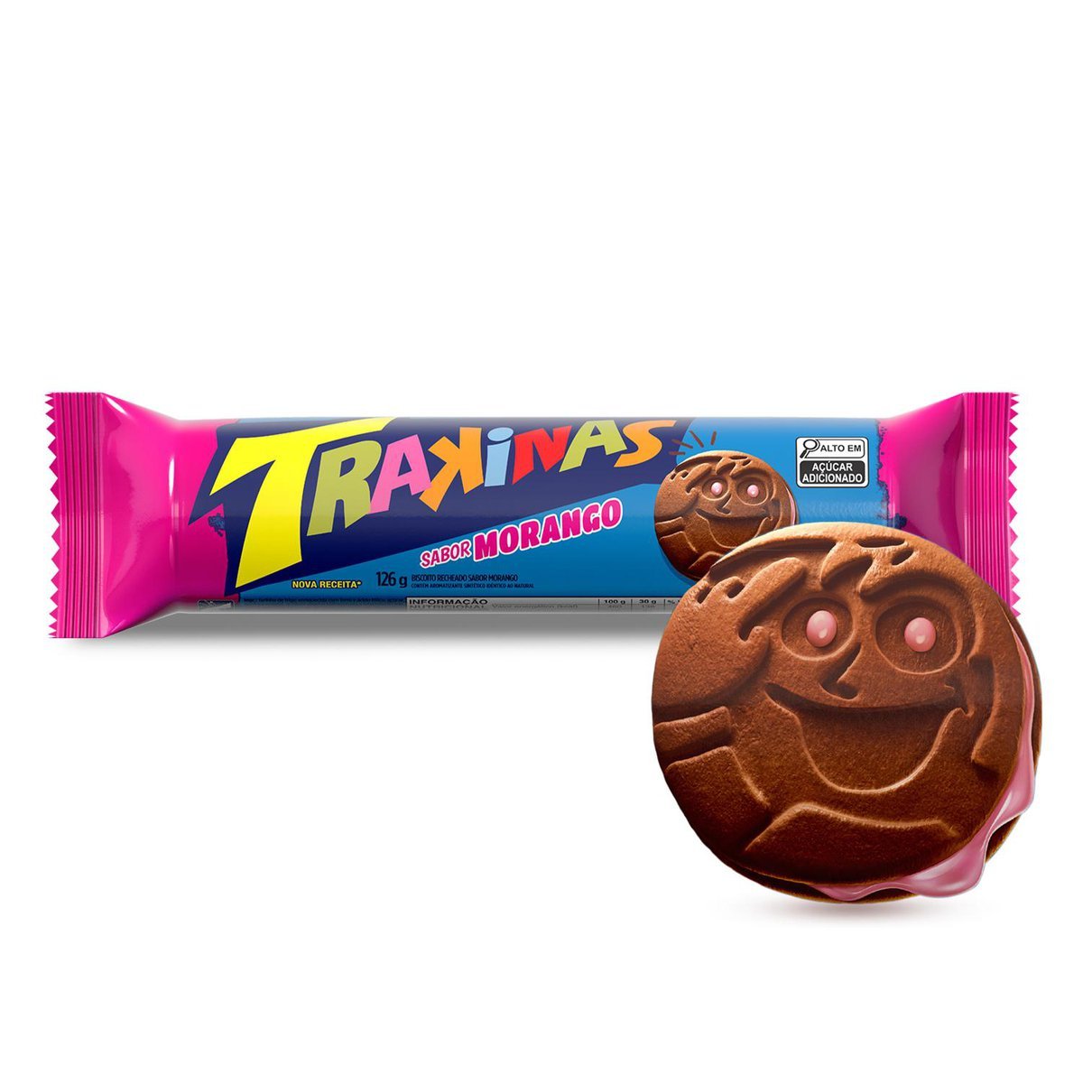 Imagem para seleção
