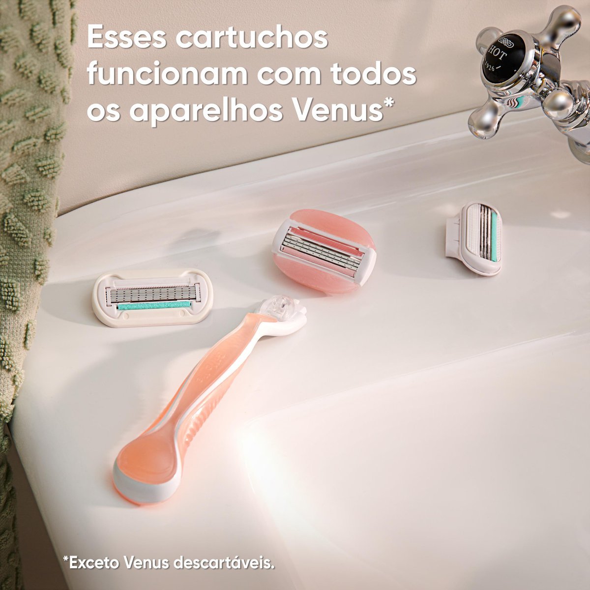 Imagem para seleção