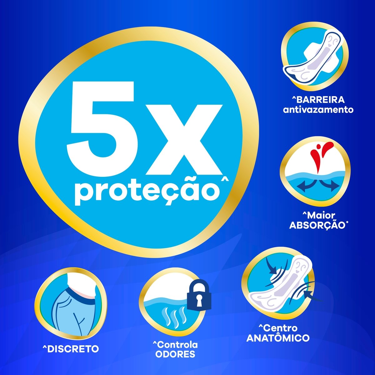 Imagem para seleção
