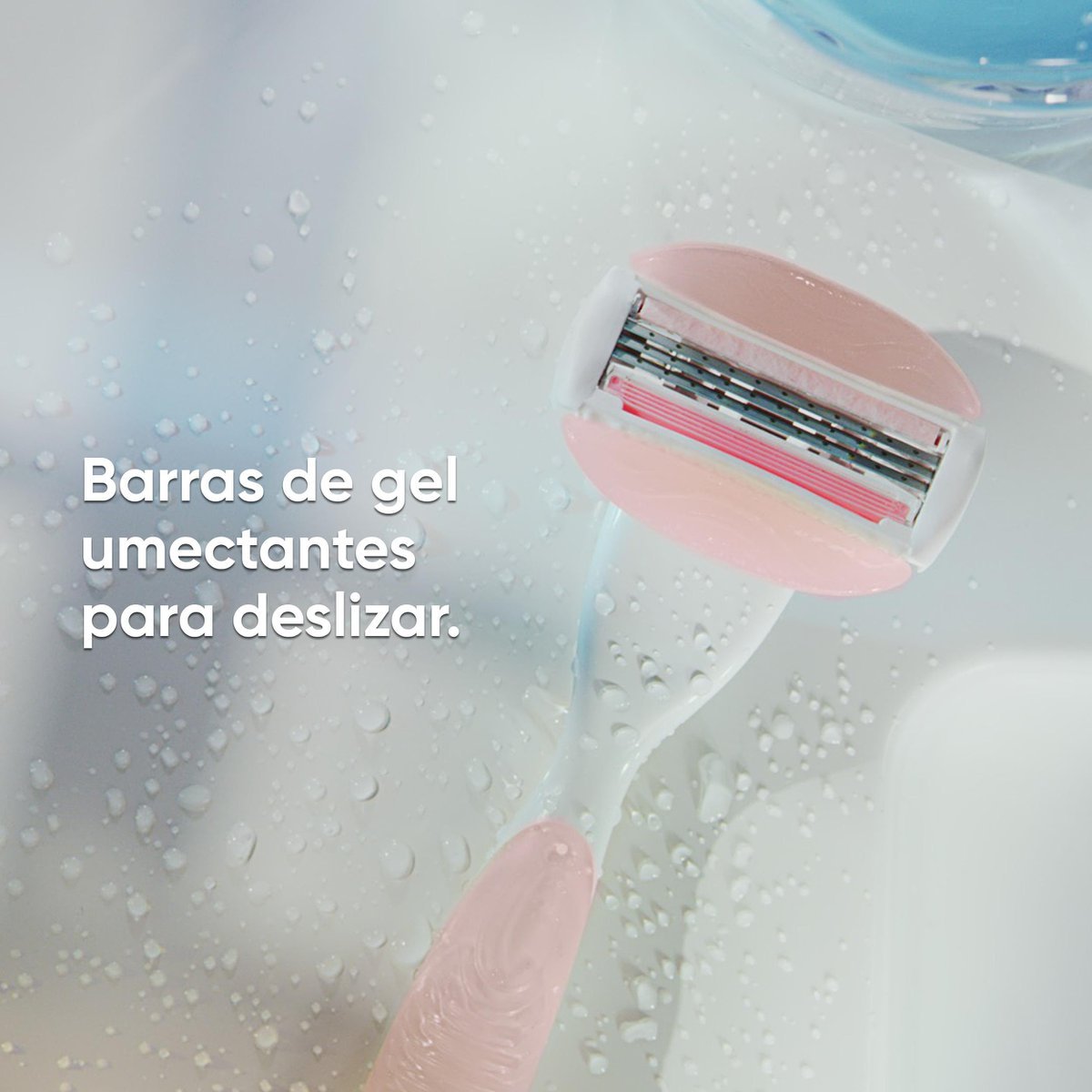 Imagem para seleção