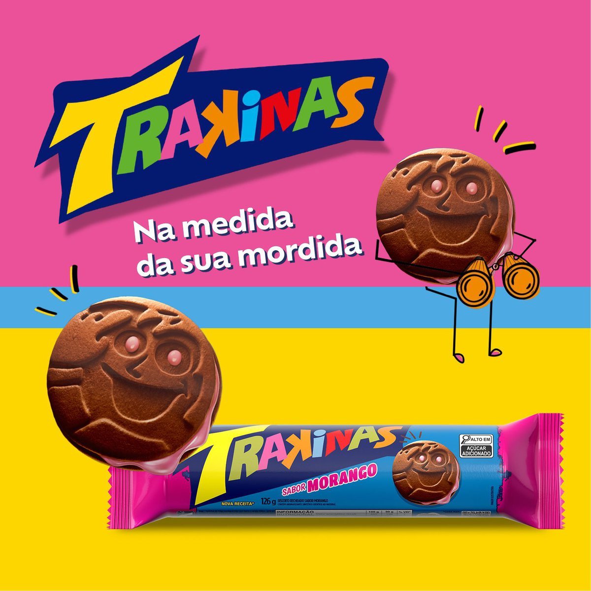 Imagem para seleção