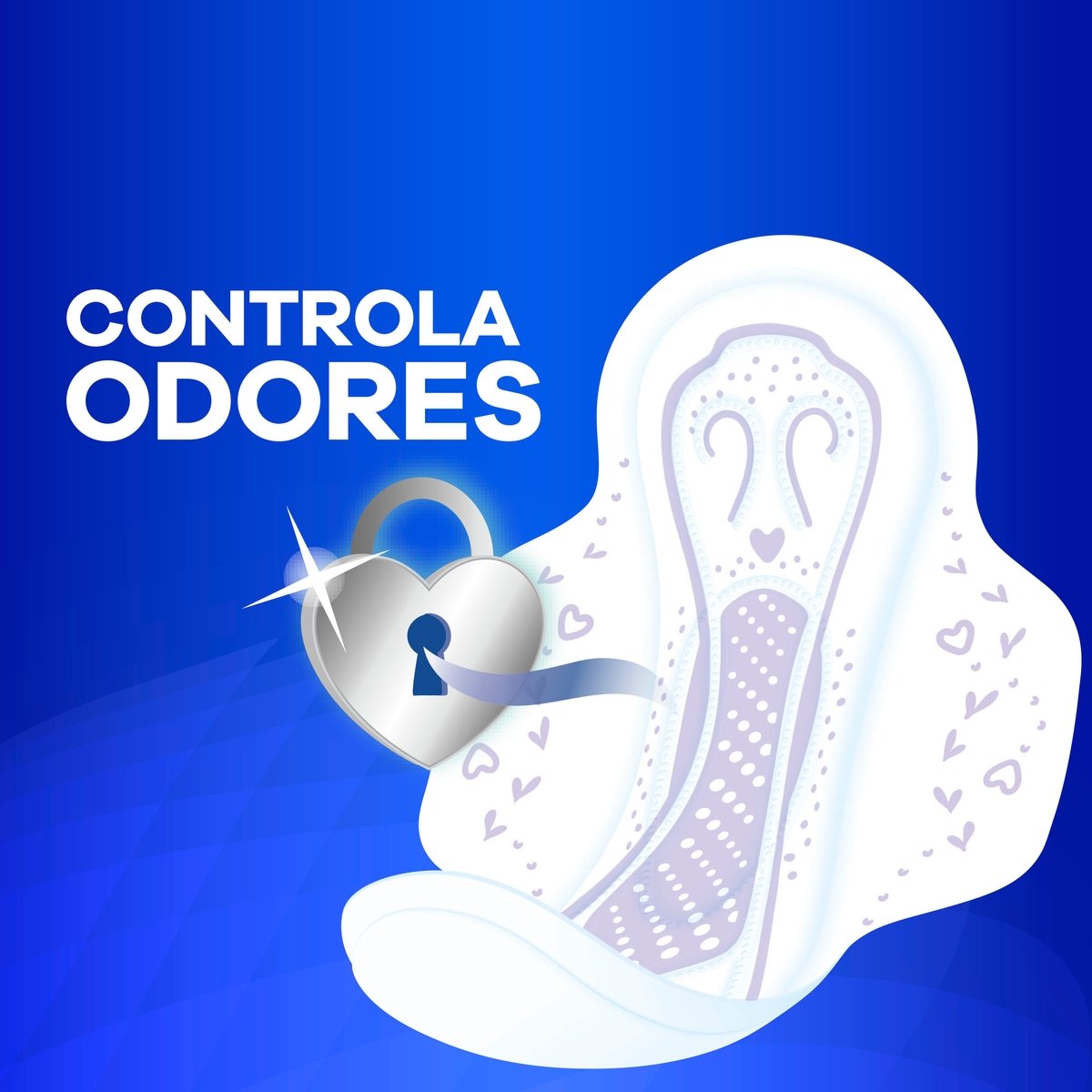 Imagem para seleção