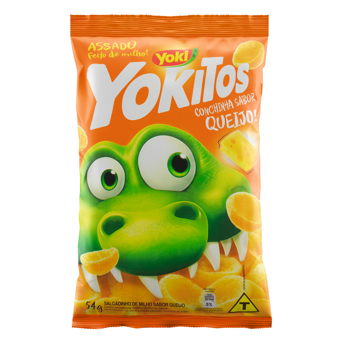 Imagem para seleção