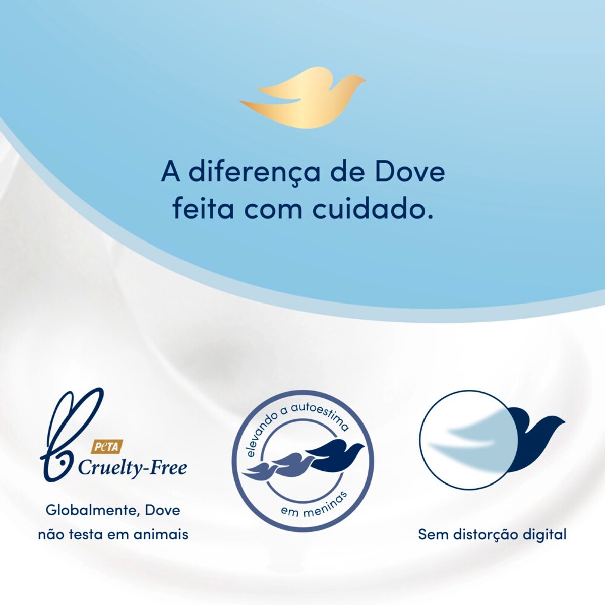 Imagem para seleção