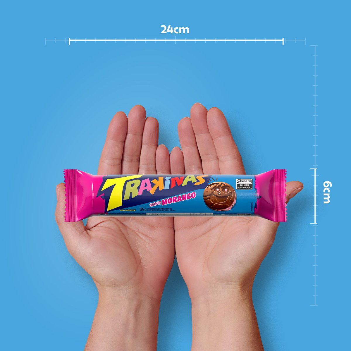 Imagem para seleção