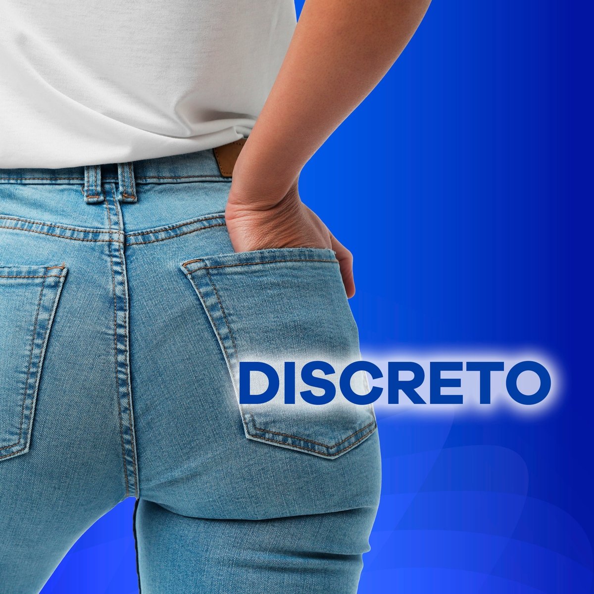 Imagem para seleção
