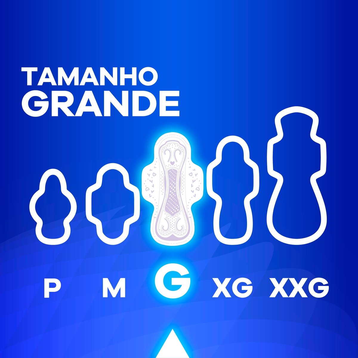 Imagem para seleção