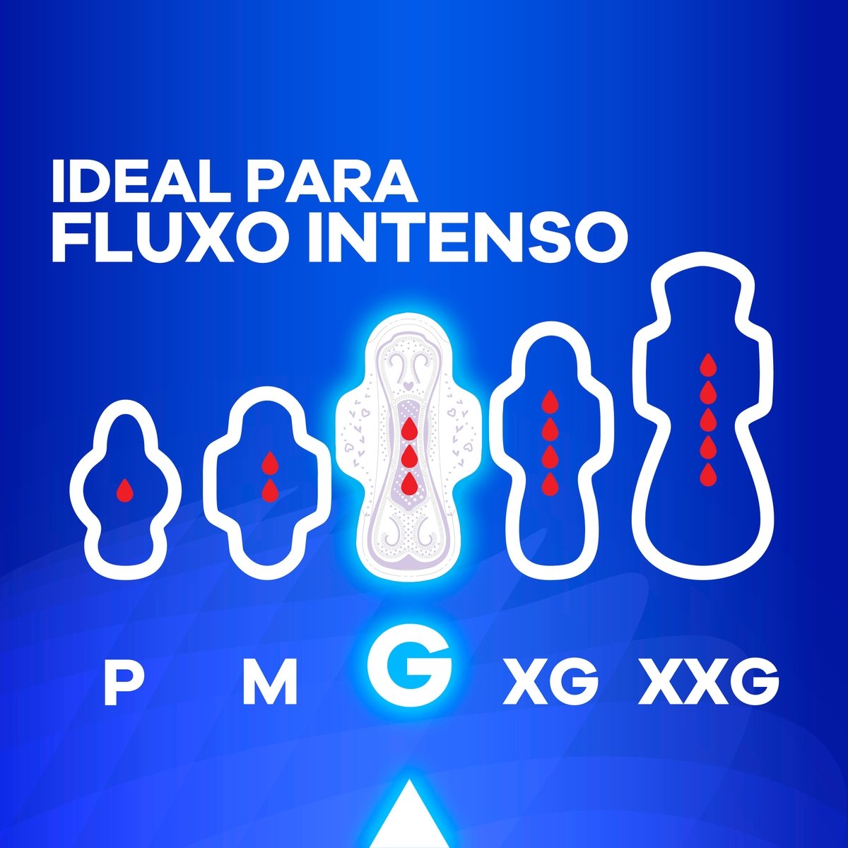 Imagem para seleção