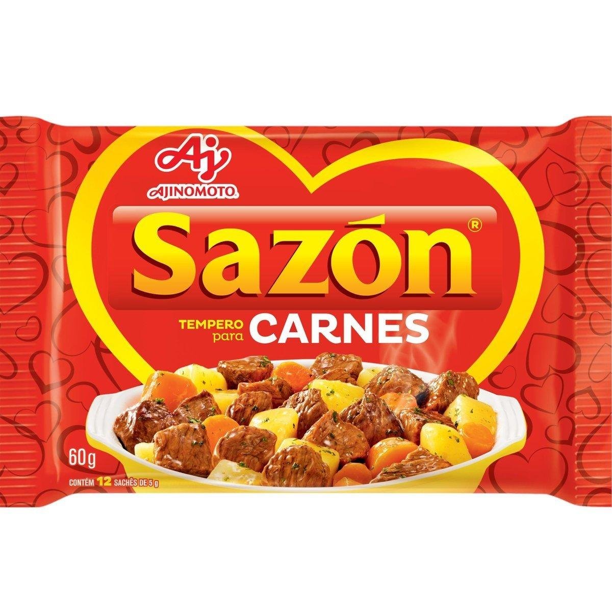 Imagem para seleção