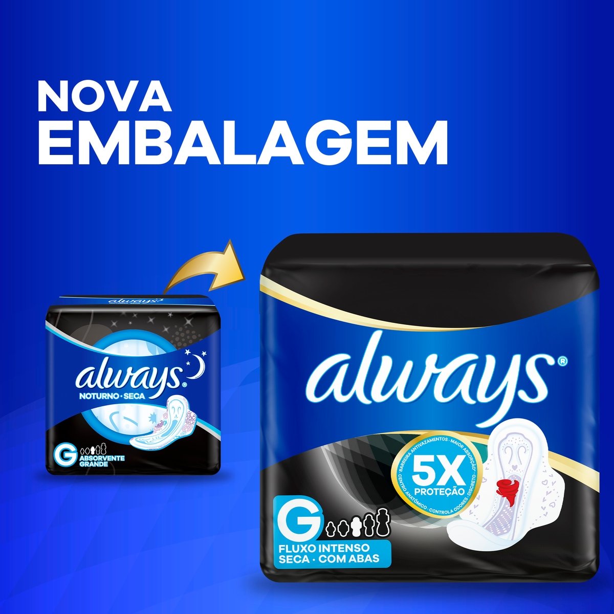 Imagem para seleção