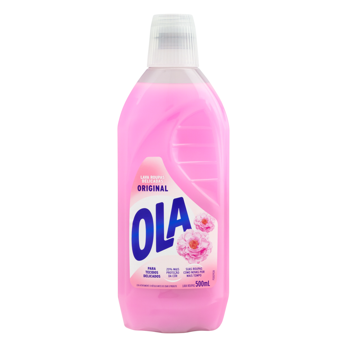 Imagem para seleção