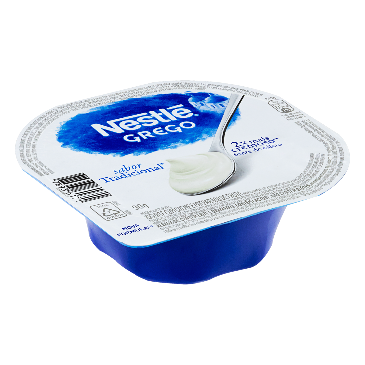 Imagem para seleção