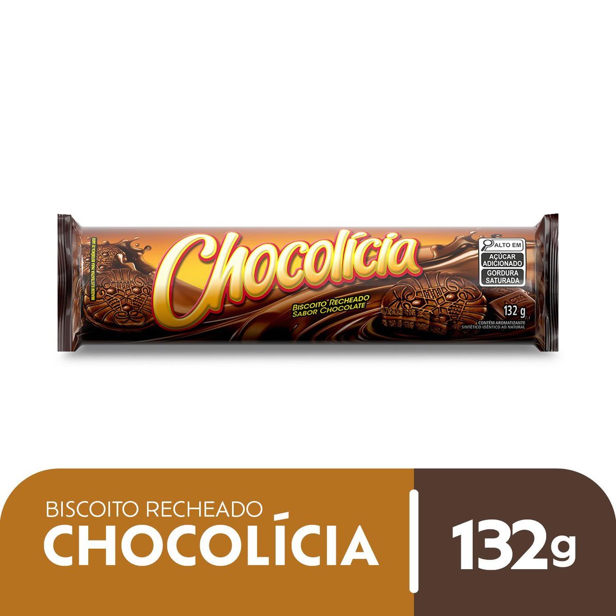 Imagem para seleção