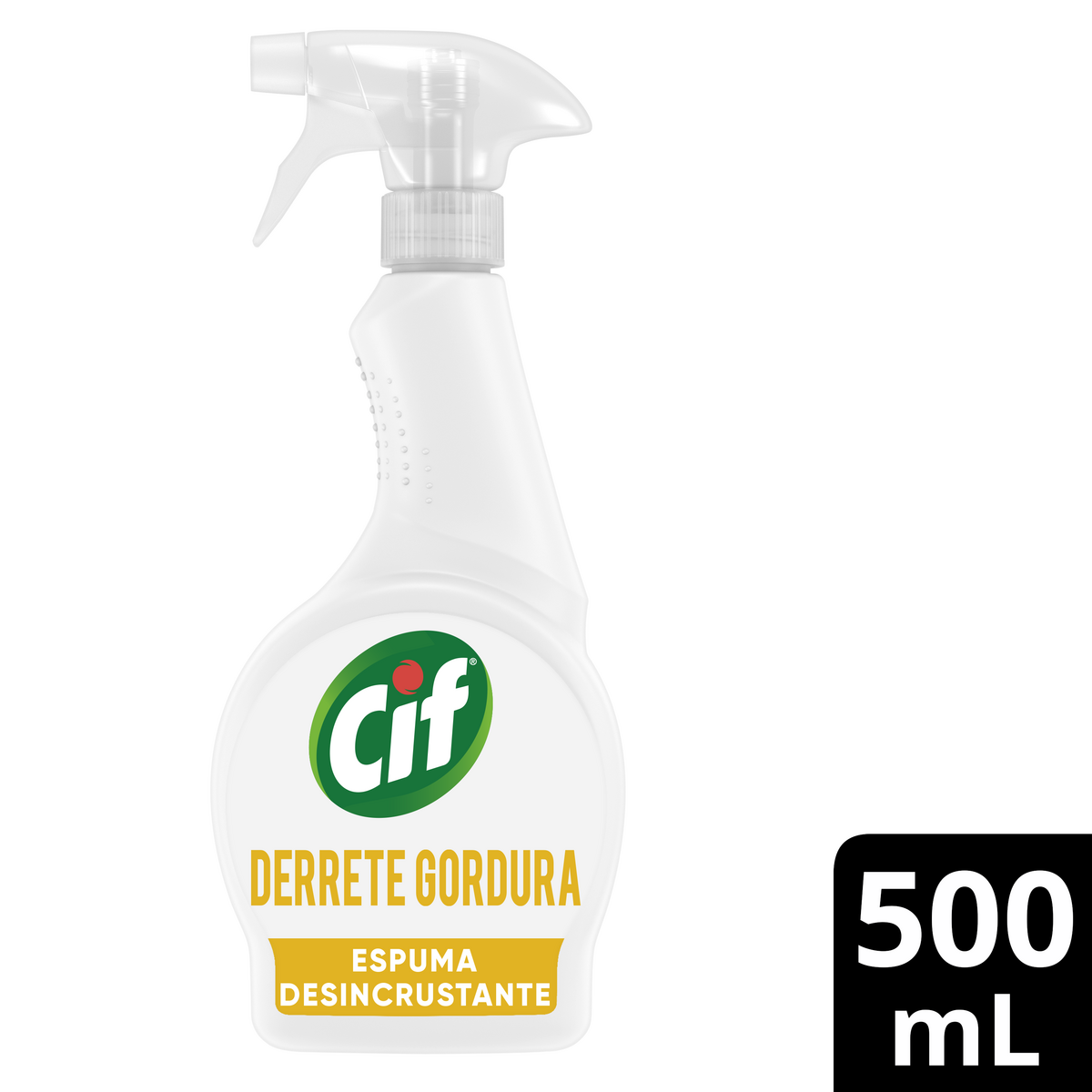 Imagem para seleção