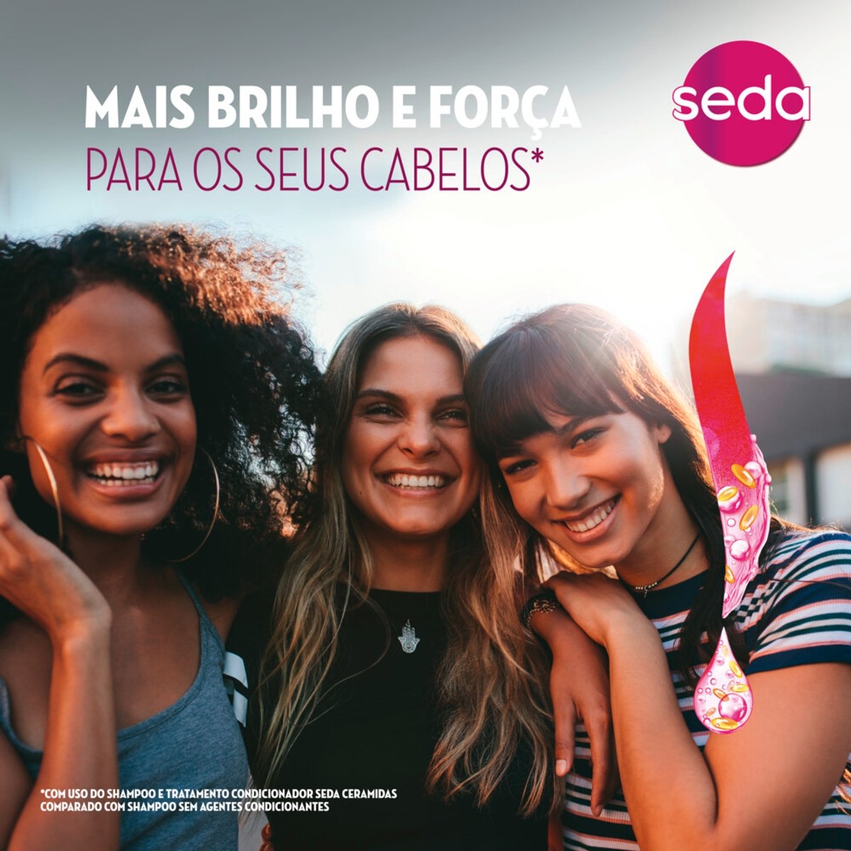 Imagem para seleção