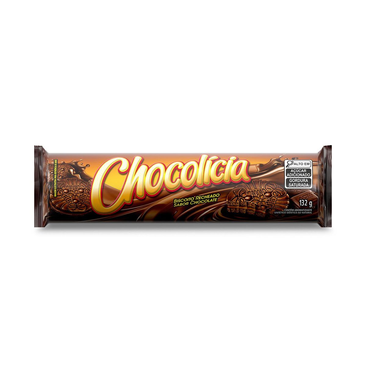 Imagem para seleção