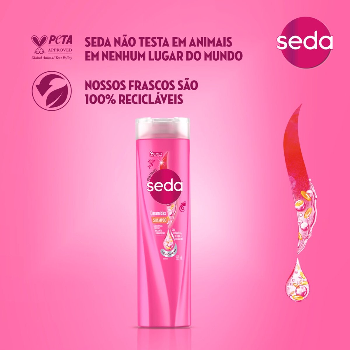 Imagem para seleção