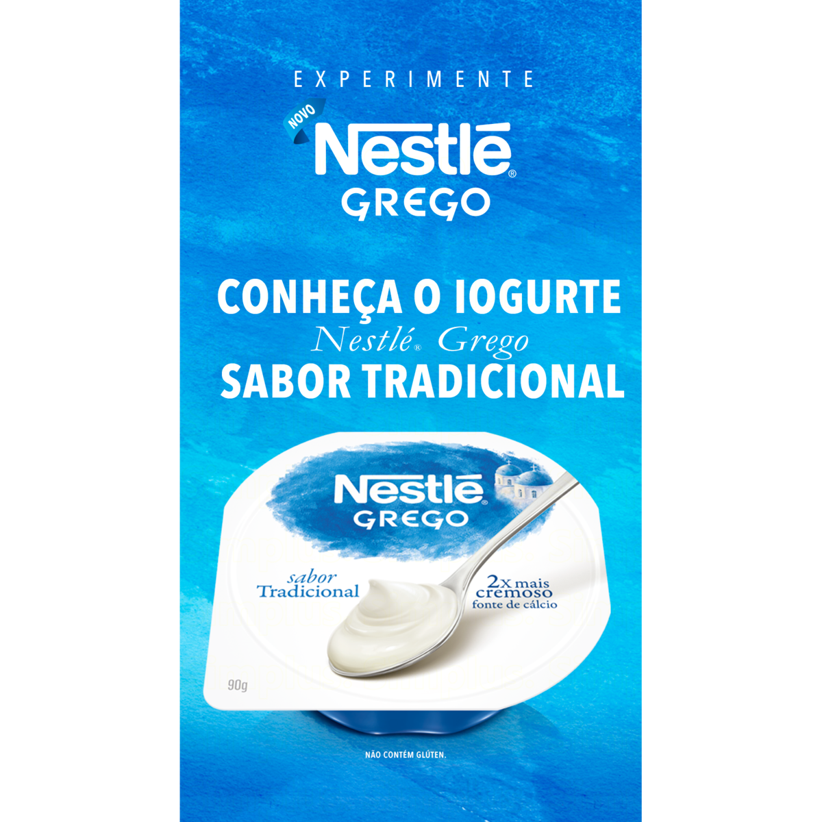 Imagem para seleção