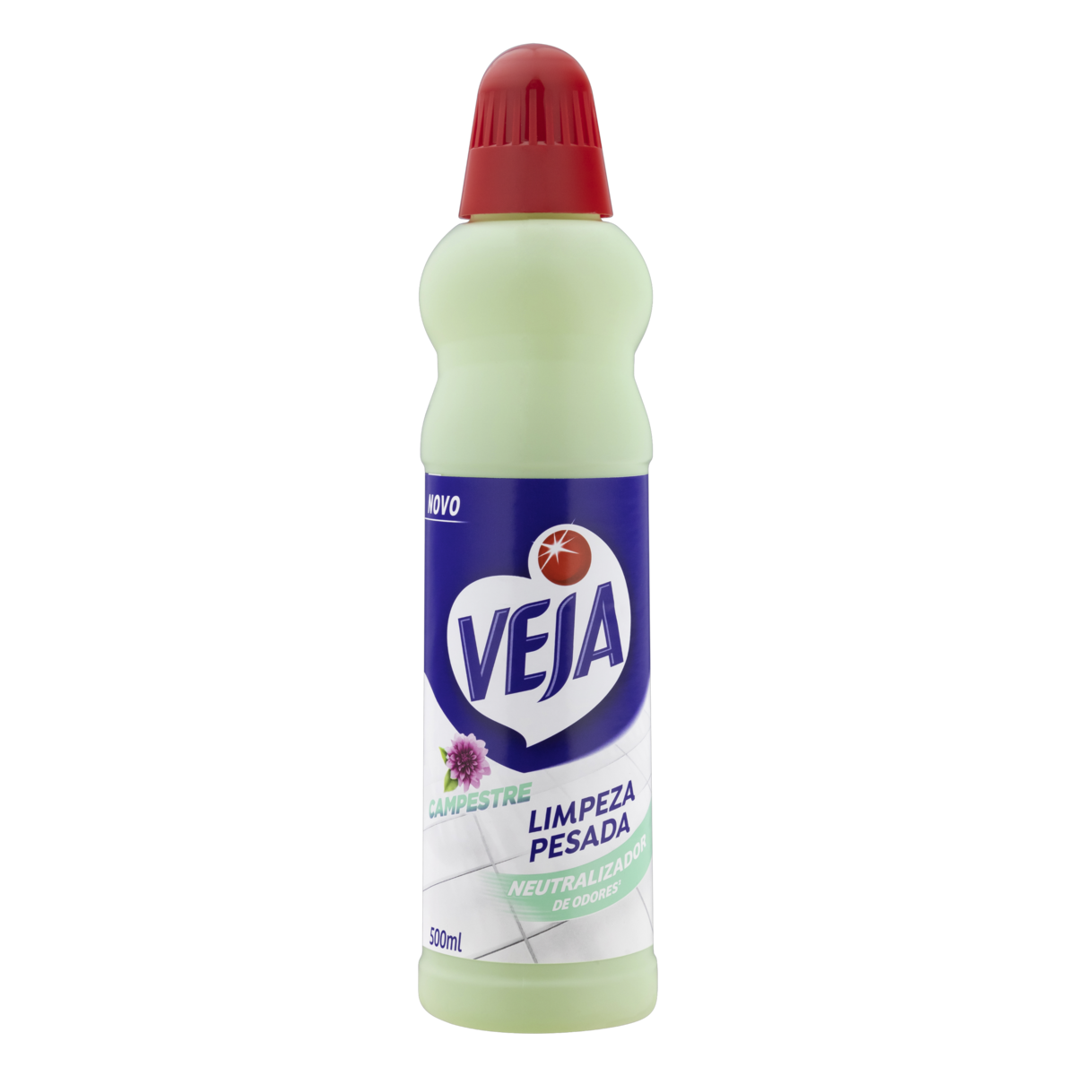 Imagem para seleção