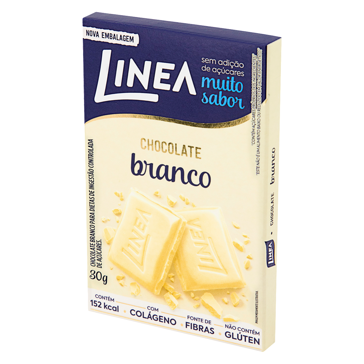 Imagem para seleção