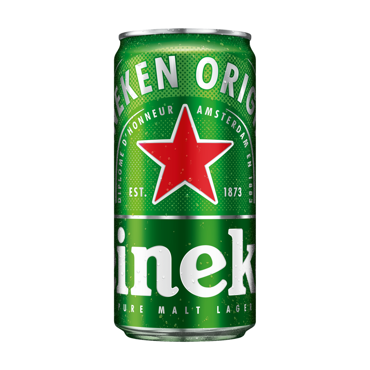Imagem para seleção