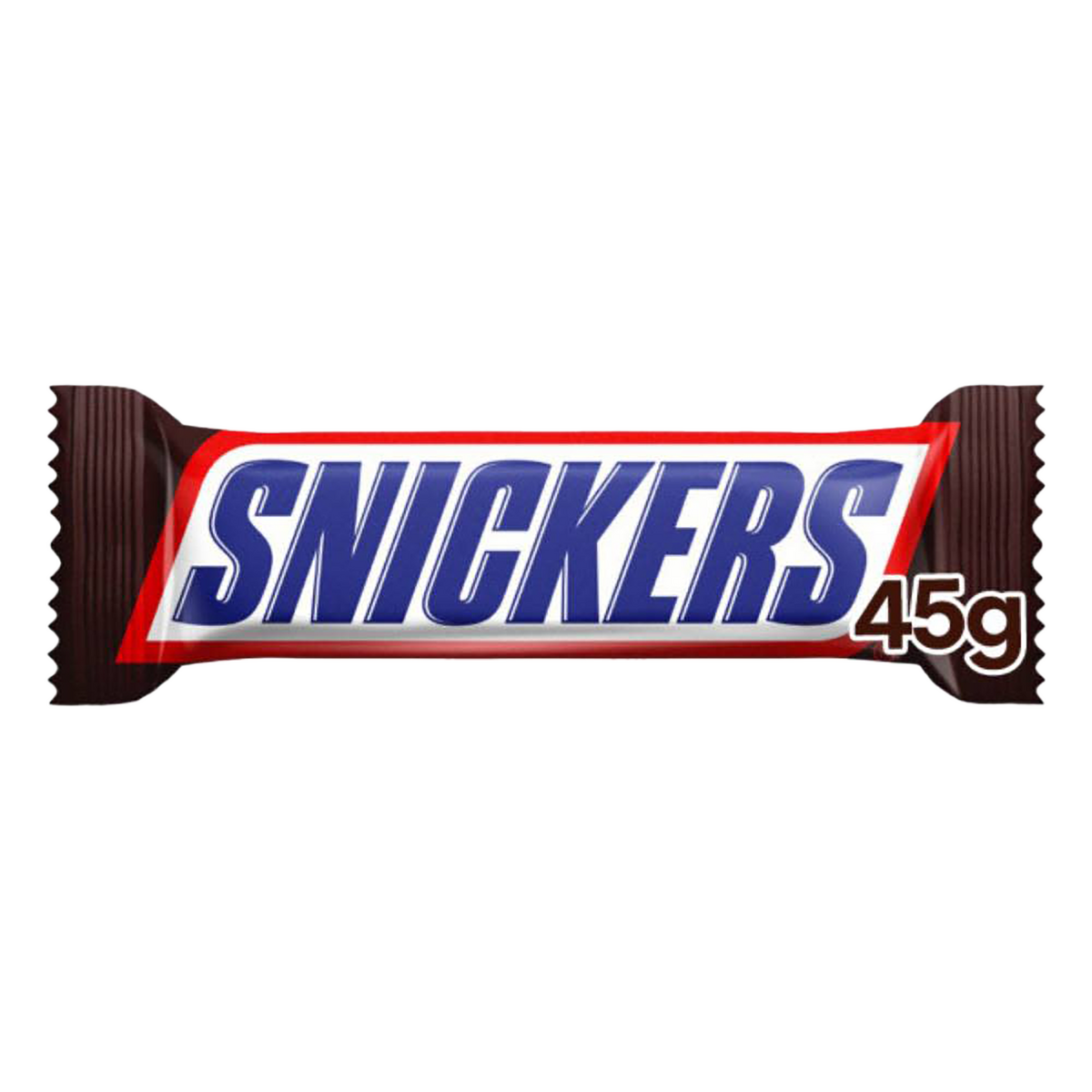 Imagem para seleção