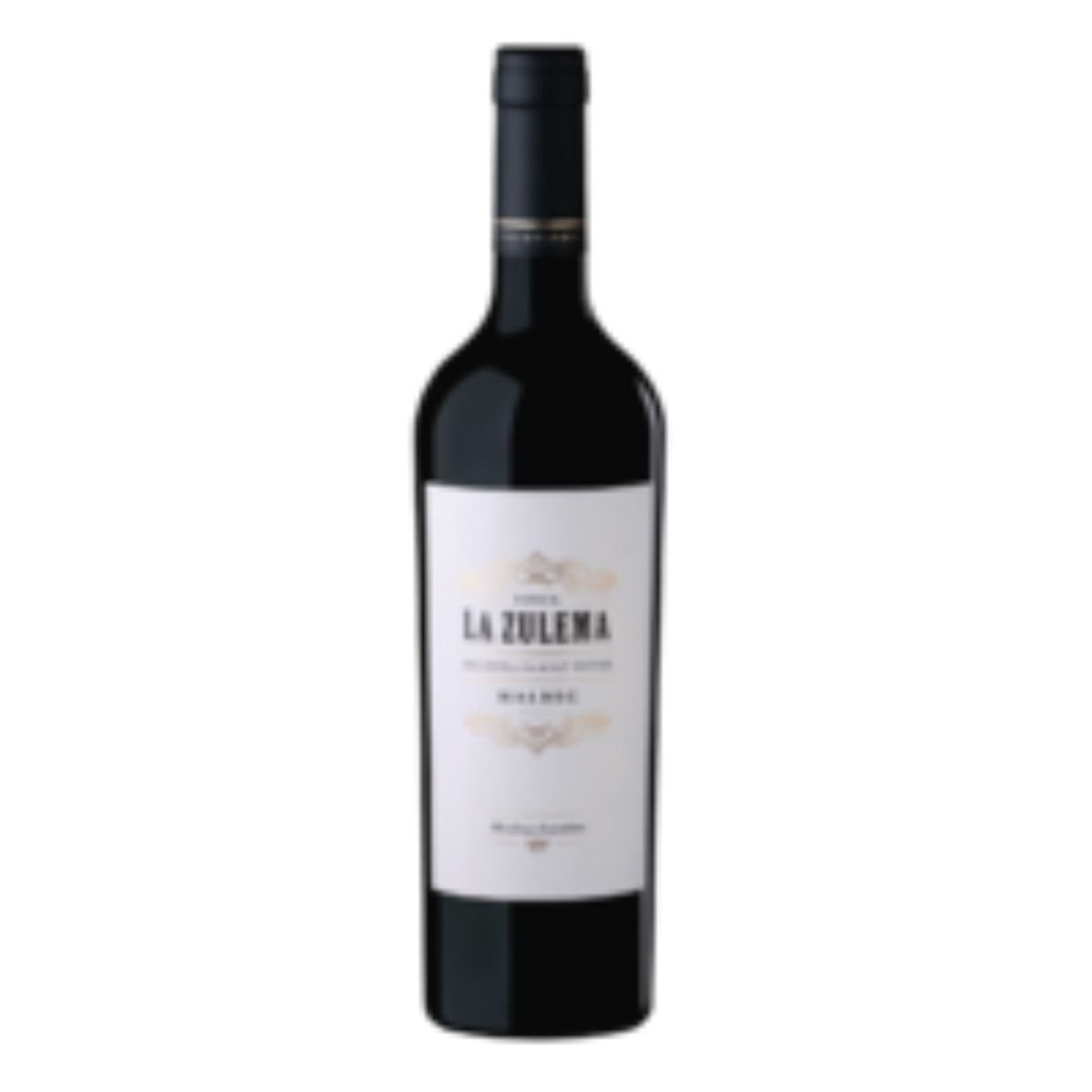 Vinho Tinto Argentino Pulenta Malbec 750ml