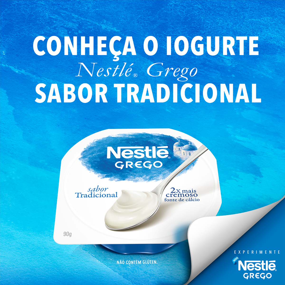 Imagem para seleção