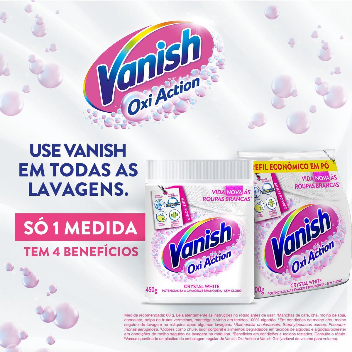 Imagem para seleção