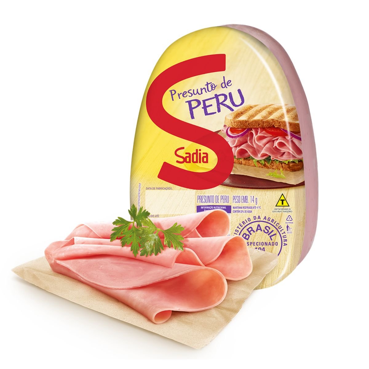 Imagem para seleção