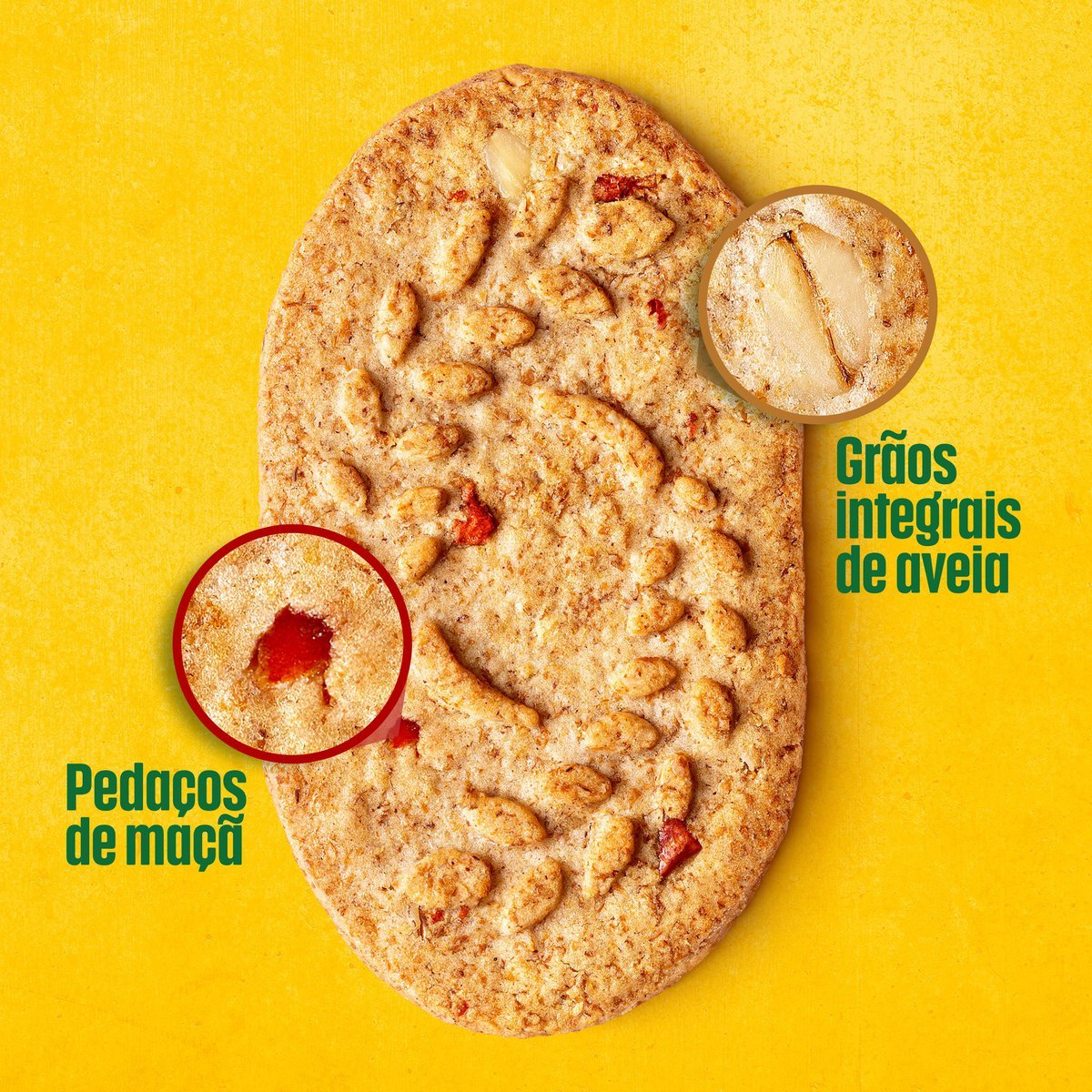 Imagem para seleção