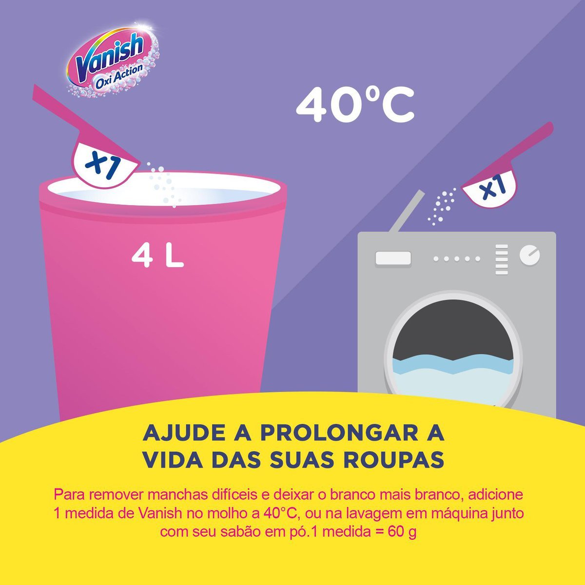 Imagem para seleção