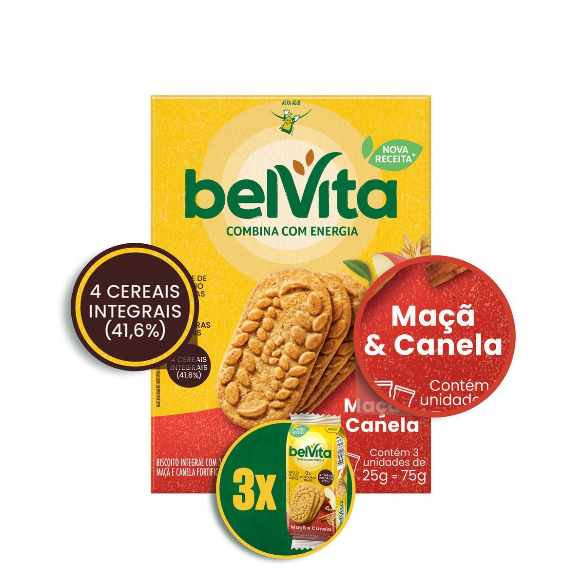 Imagem para seleção