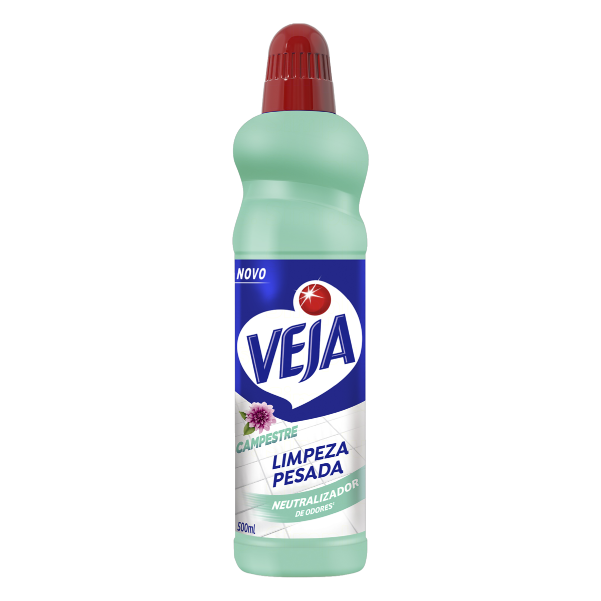 Imagem para seleção