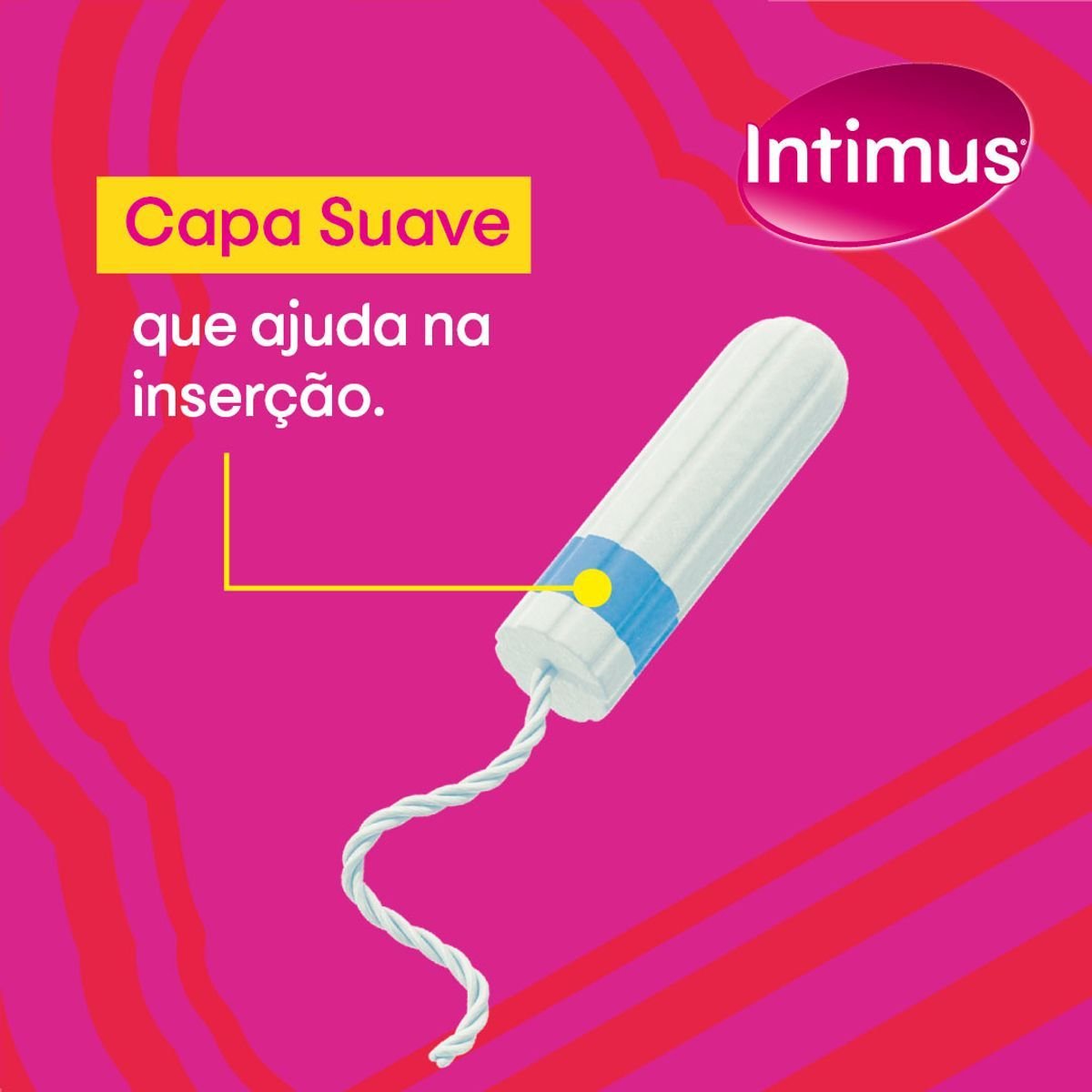 Imagem para seleção