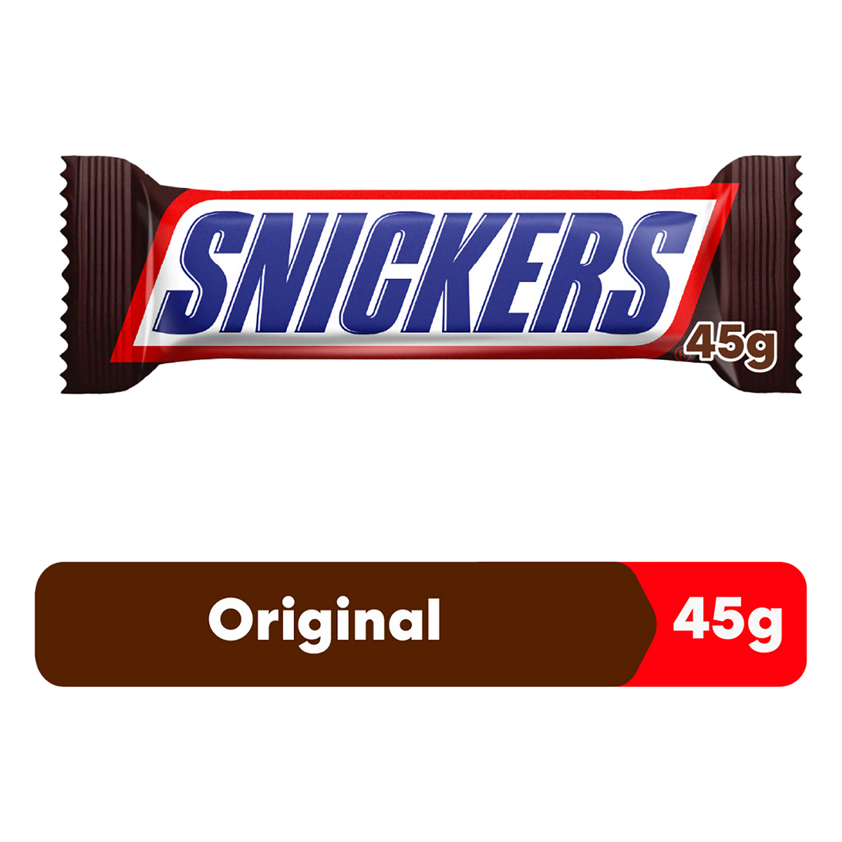 Imagem para seleção