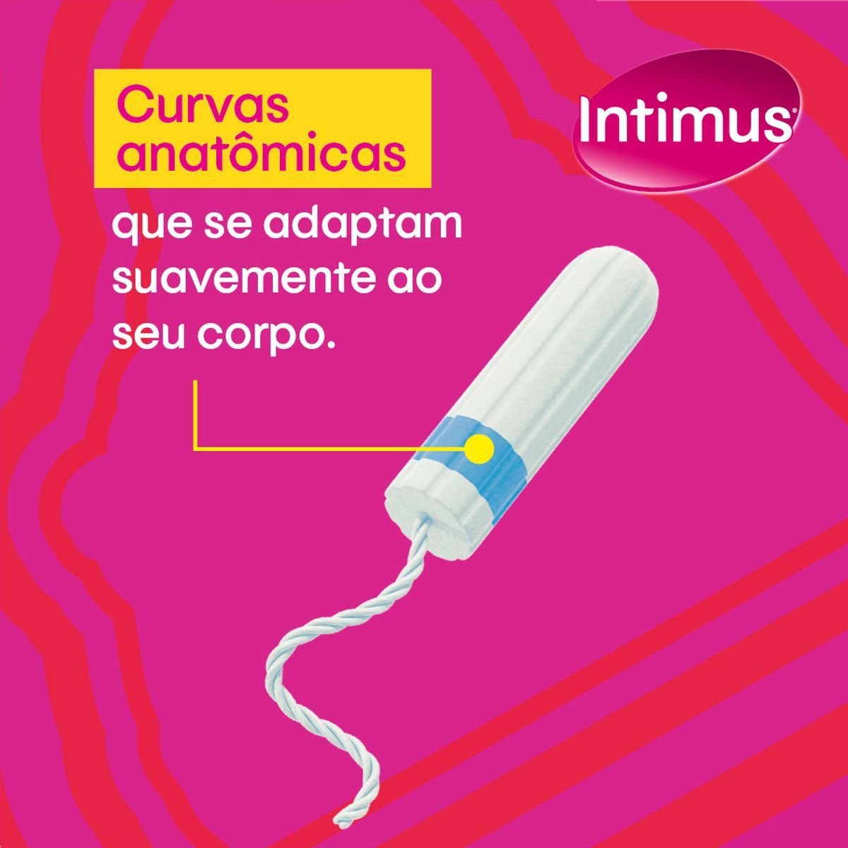 Imagem para seleção